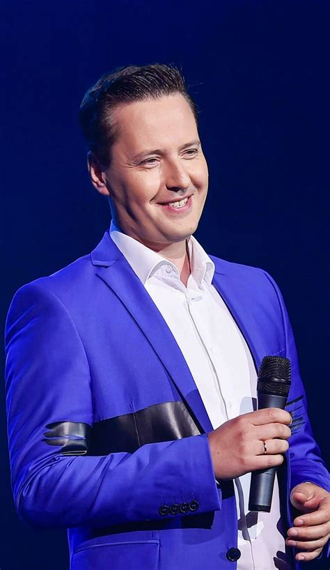 Vitas Concert Tickets 2023 Tour Dates And Locations Seatgeek