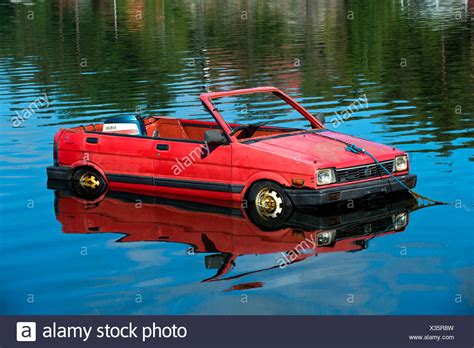 Subaru High Resolution Stock Photography And Images Alamy
