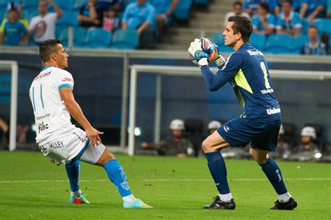 ao vivo juventude x grêmio (campeonato gaúcho 2021). Grêmio x Novo Hamburgo, pelo Campeonato Gaúcho (22/02 ...