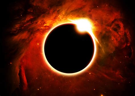 The annular (ring) solar eclipse of june 10, 2021, will be observable (weather permitting) from remote parts of canada, greenland, siberia — and the north. 'Ring Of Fire' Solar Eclipse In Virgo: This Is What's ...