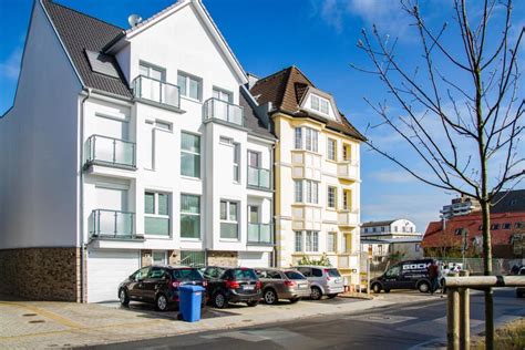На авито с апреля 2013. Ocean Dream Haus 1 Duhnen FeWo 7, Ferienwohnung in Duhnen ...