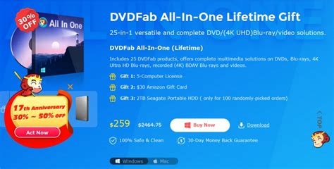 best dvd and video converter reviews aio video solutions