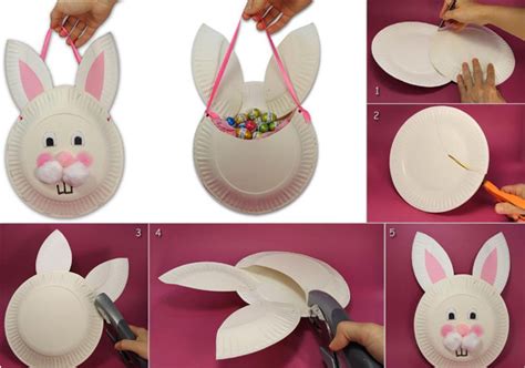 Creative Kids Arts and Crafts Projects DIY