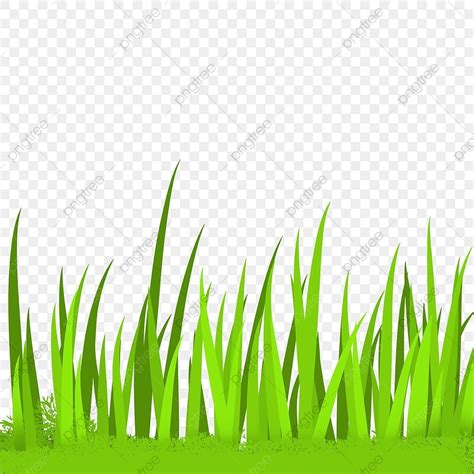Free Download 90 Gambar Kartun Rumput Hijau Terbaik Info Gambar