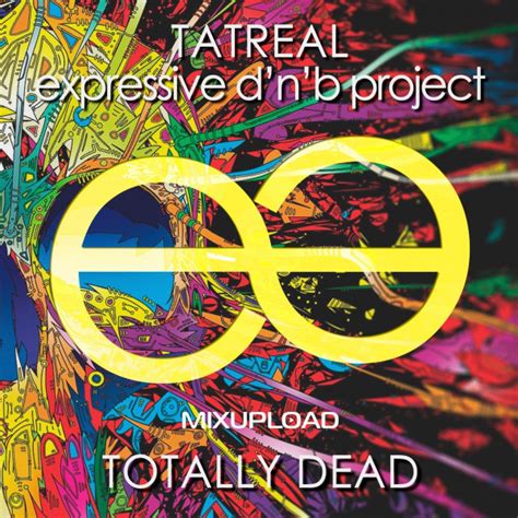 totally dead single by tatreal spotify