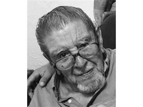 Manuel Salas Obituary 1928 2018 Ventura Ca Ventura County Star