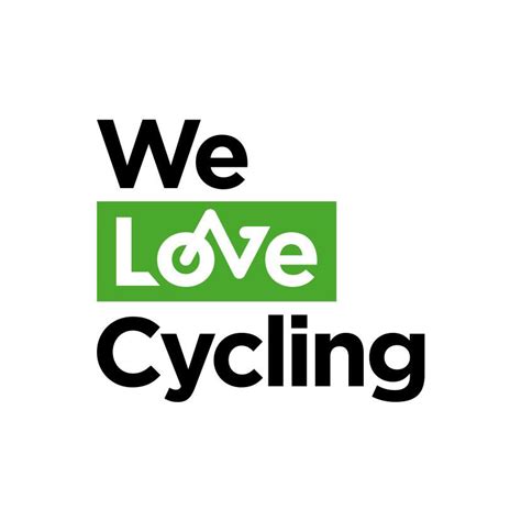 new campaign by Škoda online magazine ‘we love cycling inspires cyclists Škoda storyboard