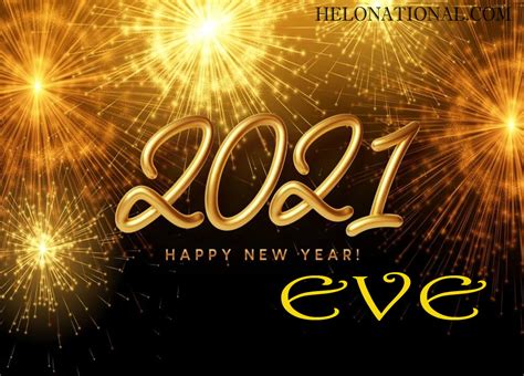 Hny 2021 Images Eve Hny 2021 Images Happy New Year 2021 These Happy