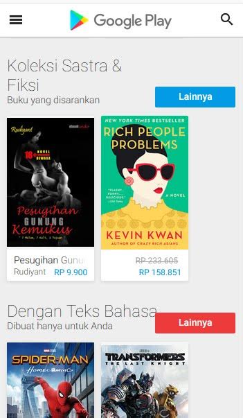 Unduh gratis apk langsung dari total jumlah pengguna aktif yang diperingkat: Download B612 Versi Lama / Download Aplikasi Hack App Data Versi Lama - B612 merupakan aplikasi ...