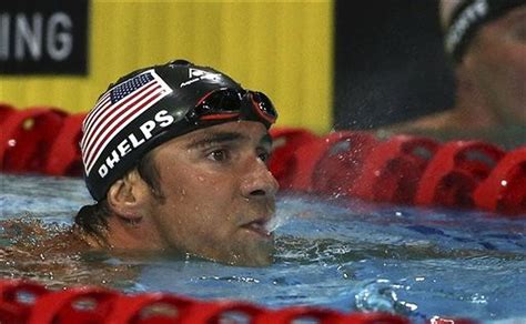 michael phelps arrested again on dui charges per reports