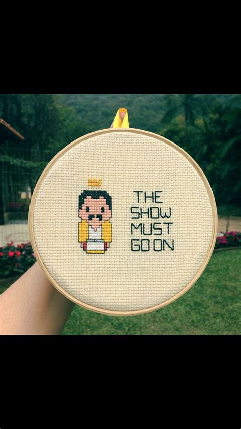 Btw thanks for the 2400 subssubscribe▼►subscribe. Pin de Kathryn em Cross stich patterns (com imagens ...