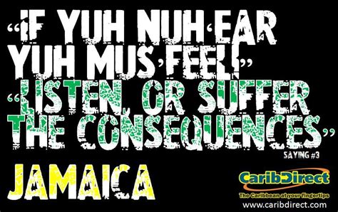 pin by dj zanny on jamaica jamaican sayings jamaican quotes jamaican proverbs