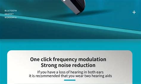 Assistive Listening Devices Hearing Loss Hearing Impairment For