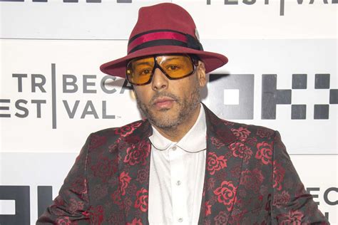R B Singer Al B Sure Gives First Interview After Month Long Coma