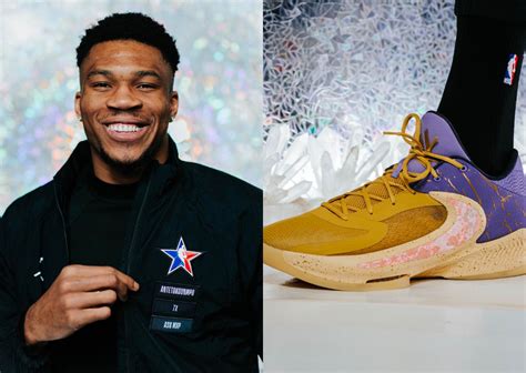 a definitive ranking of the best shoes from nba all star weekend atelier yuwa ciao jp