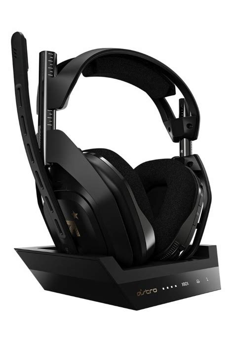 10 Best Gaming Headsets For Big Heads In 2023 For Every Budget