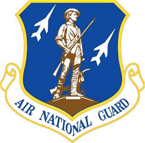 Dept Of The Air Force Logo Logodix