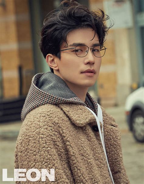 lee dong wook wallpapers top free lee dong wook backgrounds wallpaperaccess