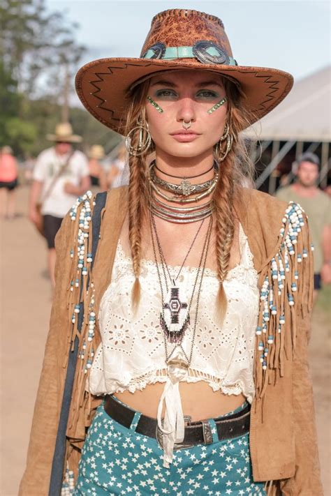 Pin On Boho Vibes And Gypset Style