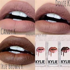 98 Best Images About Lips On Pinterest Lip Cream Double Dare And