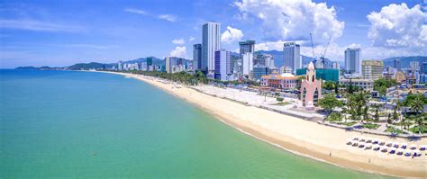 Nha Trang Travel Guide Updated 2024