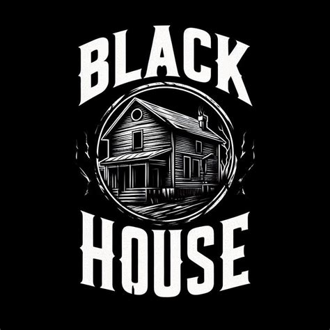 Black House Cochabamba