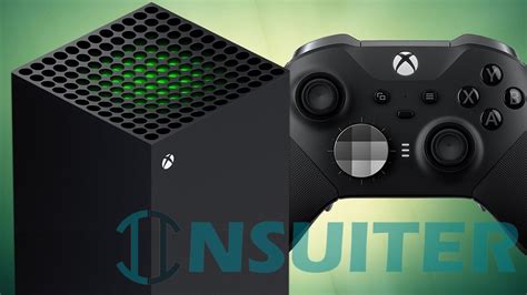 How To Customize My Xbox Profile Insuiter Social Media Solution