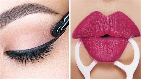 10 Glamorous Makeup Ideas Eye Shadow Tutorials Beautiful Makeup