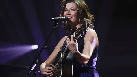 amy grant has open heart surgery to fix heart condition