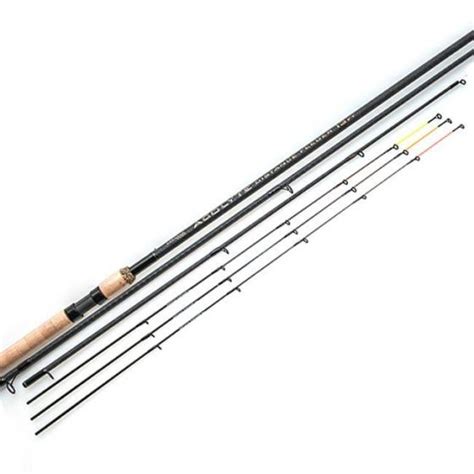 10 Best Feeder Fishing Rods In 2023 Reviewed