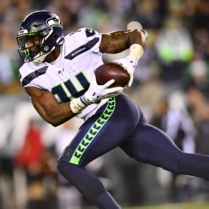 Check out mulligan's on the blue in. Seattle Seahawks vs Los Angeles Rams Prediction, 11/15 ...