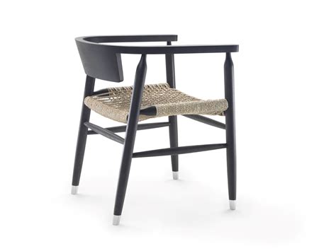 doris chair by flexform design antonio citterio