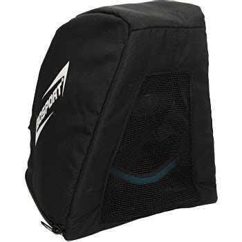 Auch wenn diese torwart maske ansteckung vielleicht leicht überdurchschnittlich viel kosten mag, findet sich dieser preis schutz in jeder hinsicht in den aspekten ausdauer und qualität wider. Bosport BM-PRO Carbon Torwartmaske Senior schwarz - Maske ...