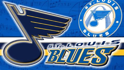 update 65 stl blues wallpaper best in cdgdbentre