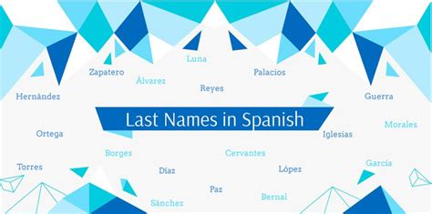 Spanish Last Names That Start With C Fakenewsrs