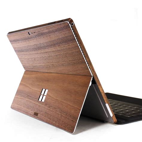 If surface pro 4 type cover isn't working, perhaps there's a glitch with it in the uefi. 7 Great Surface Pro 4 Cases, Sleeves and Shells
