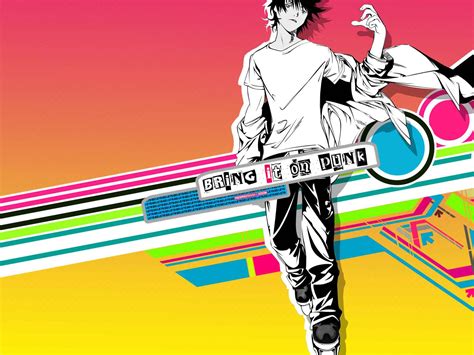 A collection of the top 45 retro anime wallpapers and backgrounds available for download for free. Retro Anime Screensaver Wallpapers - Wallpaper Cave