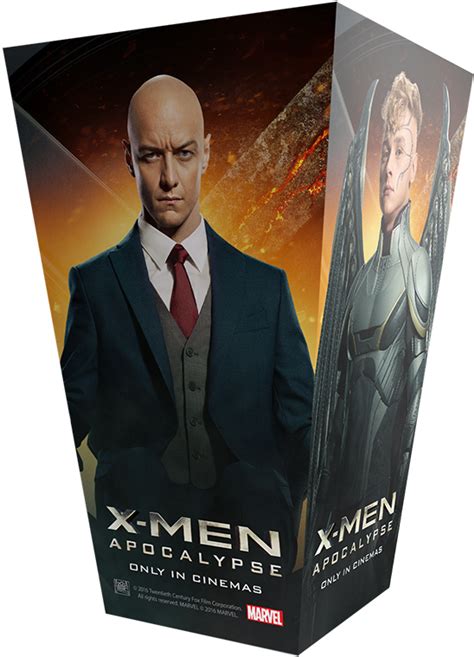 download apocalypse the first and most powerful mutant from x men apocalypse cup full size