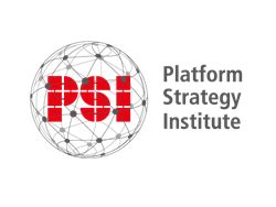 Platform Strategy Institute Launches Platform Talent 2020