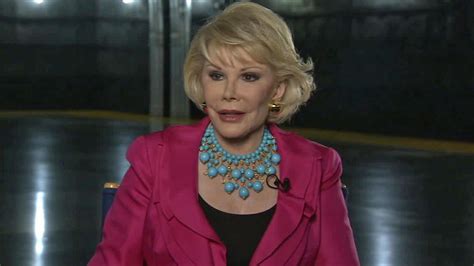 Source Joan Rivers Doctor Took Selfie During Surgery At Yorkville Endoscopy Abc7 Chicago