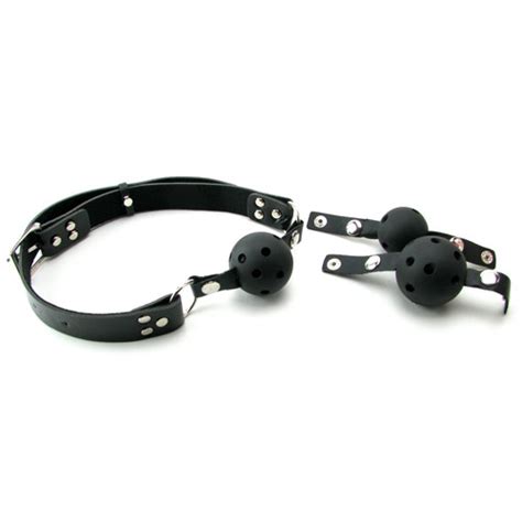 Fetish Fantasy Ball Gag Training System Barotique Online Sekswinkel Voor Kinky Kleding Toys