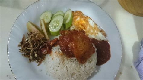 * kei tanaka cast in tv asahi drama equation to erase the teacher. Nasi lemak lah! | Nasi lemak, Food, Rice
