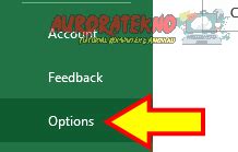 9 Cara Mengatasi Excel Not Responding Terbukti Berhasil ...