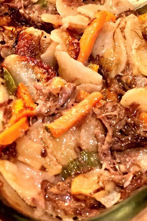 These casserole recipes will make feeding the family nourishing meals a breeze. Leftover Pot Roast Casserole | Recipe in 2020 | Leftover pot roast, Beef casserole recipes ...
