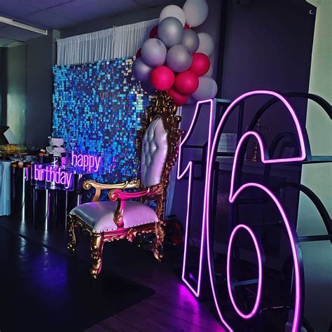 20 Best 16th Birthday Party Ideas Boys And Girls 2023 Artofit
