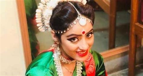 Sandhya patwardhan 41 episodes, 2019. Kavach 2 Written Update 9th June 2019: Sandhya weds Kapil