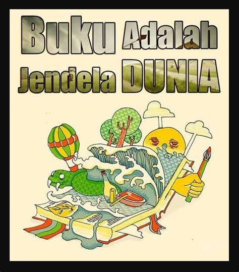 Contoh Poster Tentang Pelestarian Hewan Atau Tumbuhan ...