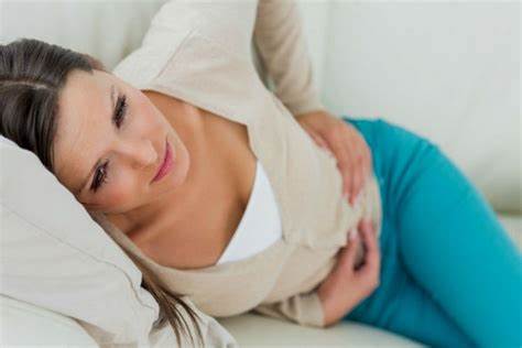 Хронический холецистит диета народные средства Хронический холецистит. Причины. Симптомы. Лечение народными средствами Хронический холецистит. Причины. Симптомы. Лечение народными средствами Хронический холецистит диета народные средства