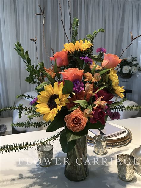 Browse photos, see new properties, get open house info, and research neighborhoods on trulia. Happy Sunshine By Flower Carriage in Santa Maria, CA ...