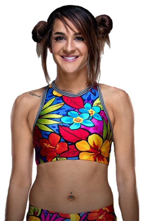 Dakota Kai WWE NXT Female Wrestlers Celebrity Crush Becky Celebrities Female Dakota Movie